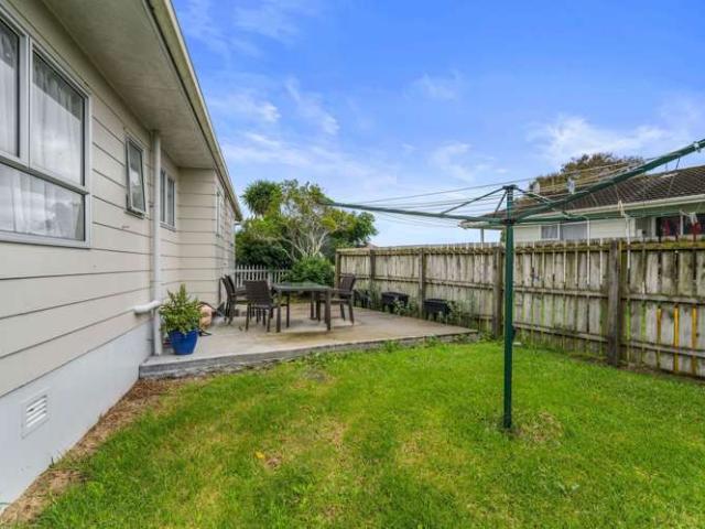 House for sale in Arapohue, Northland