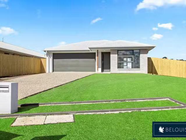 House for rent in Cloncurry, Queensland