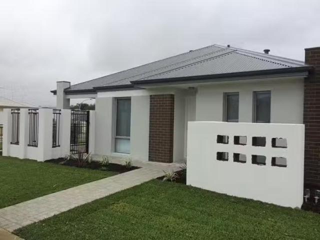 House for rent in Coolabah, New South Wales