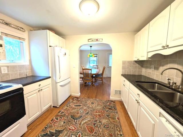 House for sale in Town of Cochecton, Sullivan County