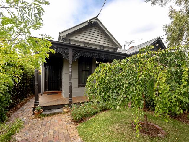 House for rent in Camerons Creek, Victoria