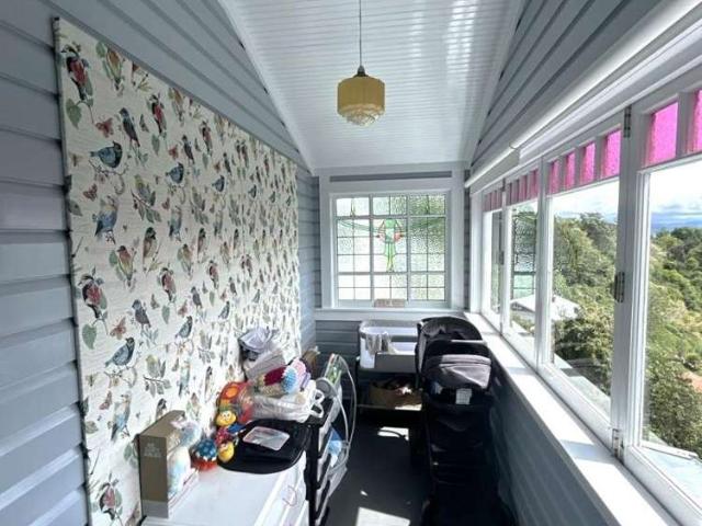 House for rent in Bluff Hill, Napier