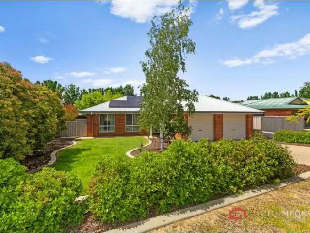 House for rent in Belfrayden, New South Wales