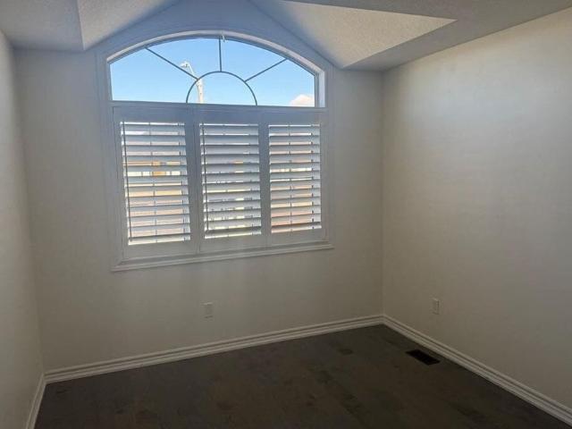 House for rent in Paris, Southwestern Ontario