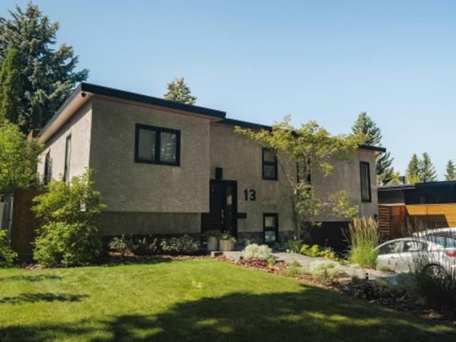 House for sale in Saint Albert, Alberta