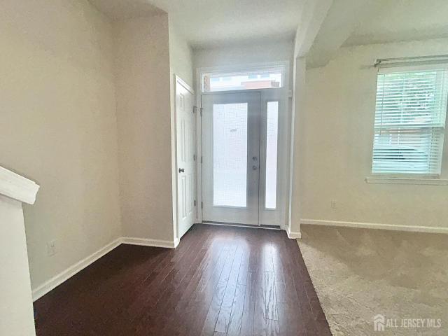 Property for rent in North Brunswick, New Jersey