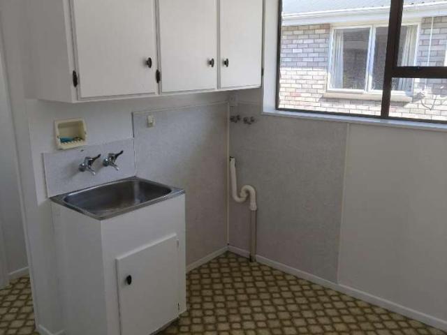 House for rent in Cardiff, Taranaki