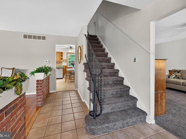 House for sale in Marlton, New Jersey