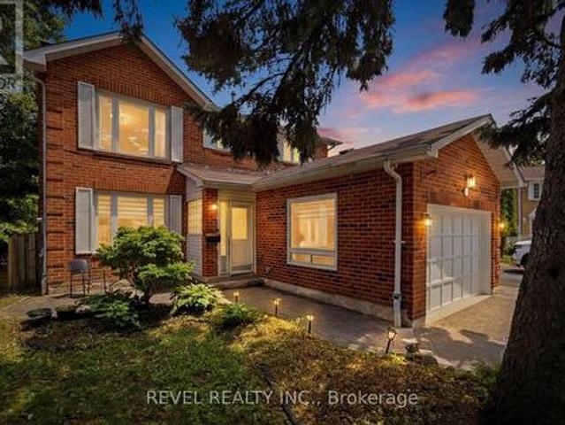House for sale in Durham, Ontario