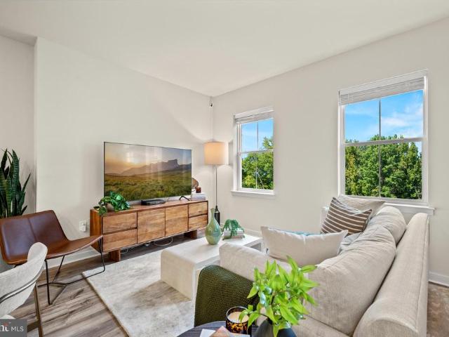 Townhouse for sale in Bridgeport, Pennsylvania