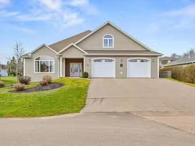House for sale in Queens, Prince Edward Island