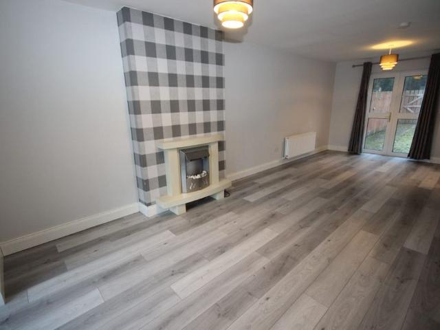 House to rent in Killygordon ED, Lifford-Stranorlar Municipal District