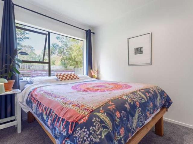 House for sale in Paraparaumu, Wellington