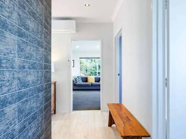 House for sale in Otakou