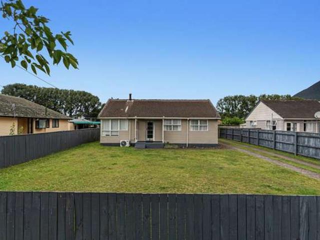 House for sale in Kawerau, Bay Of Plenty