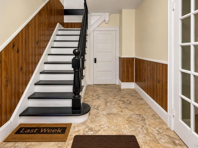 House for sale in Village of Highland Falls, Orange County