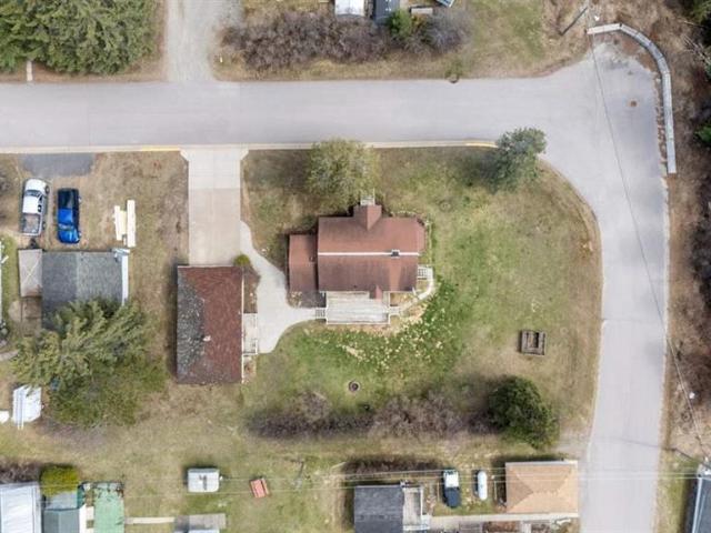 House for sale in Soudan, Minnesota