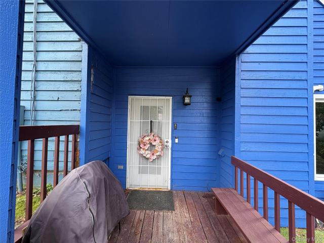 House for sale in Fallsburg, New York