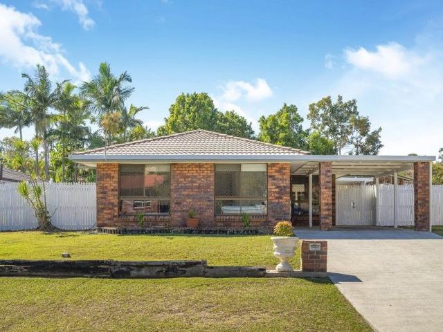 Apartment for rent in Alexandra Hills, Greater Brisbane