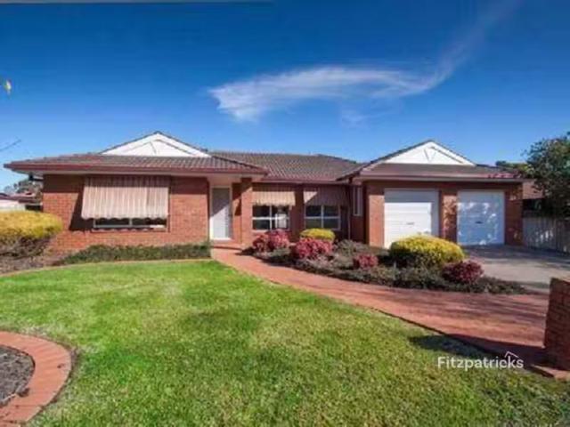 House for rent in Belfrayden, New South Wales