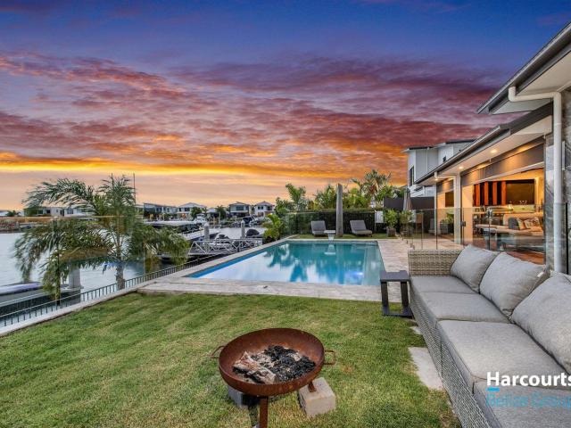 Apartment for rent in Fernbrook, Queensland