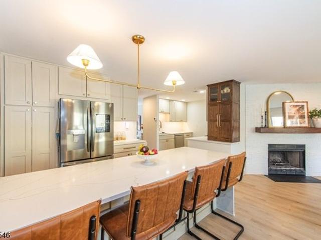 Condo for sale in Morristown, New Jersey