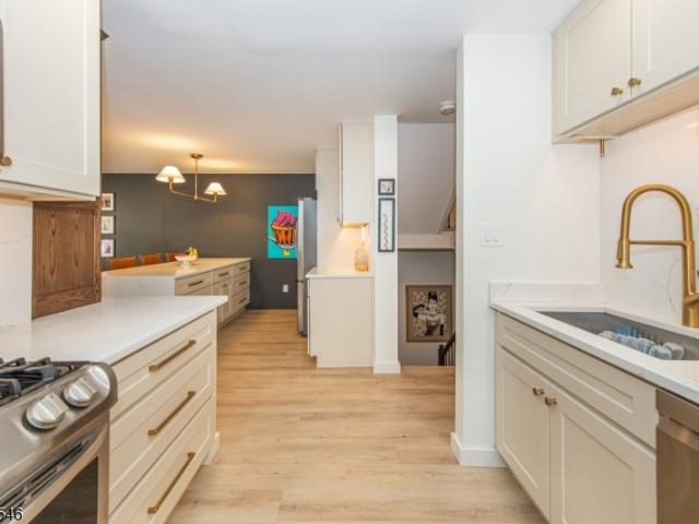 Property for sale in Morristown, New Jersey