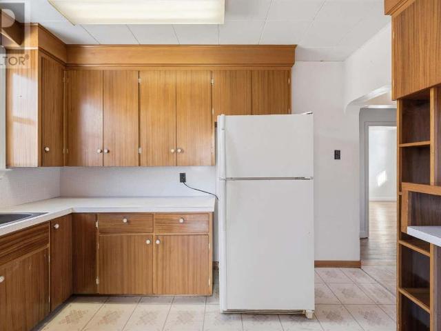 House for sale in Dartmouth, Nova Scotia