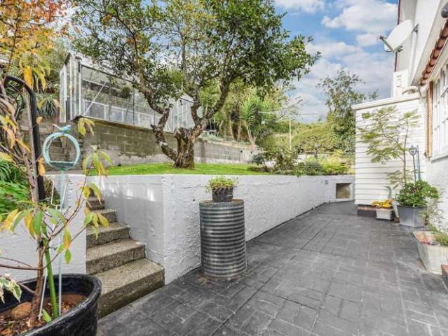 House for sale in Cable Bay, Nelson Bays