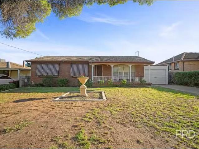House for rent in Belfrayden, New South Wales