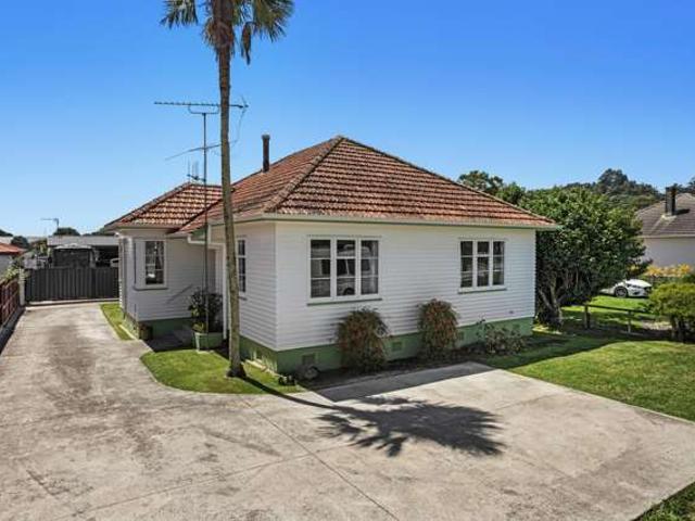 House for sale in Poroporo, Bay Of Plenty