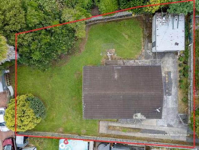 House for sale in Hamilton, Waikato