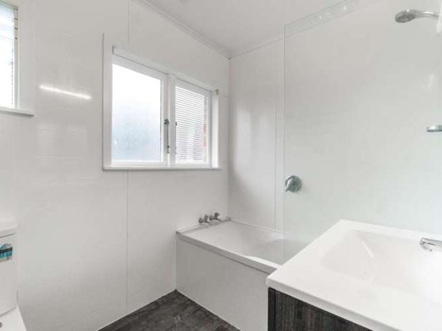House for rent in Auckland, Oroua County
