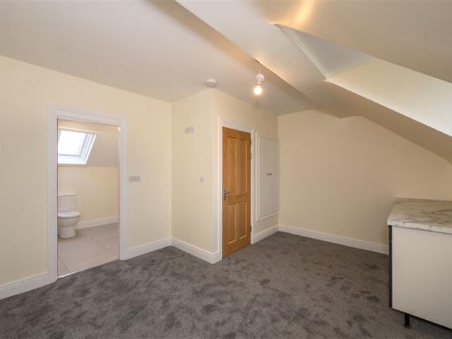 Terraced House for sale in Clogheen, South Tipperary