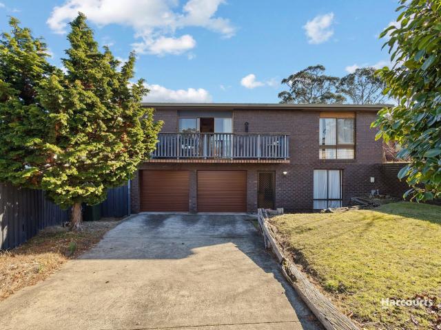 Apartment for rent in Hobart, Tasmania