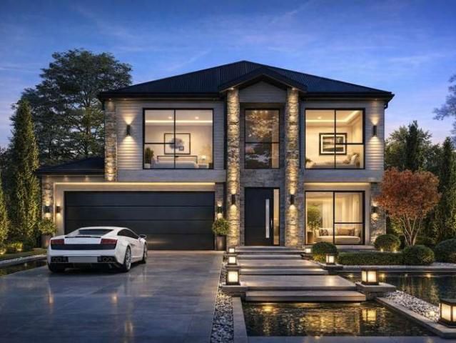 House for sale in Papakura, Oroua County