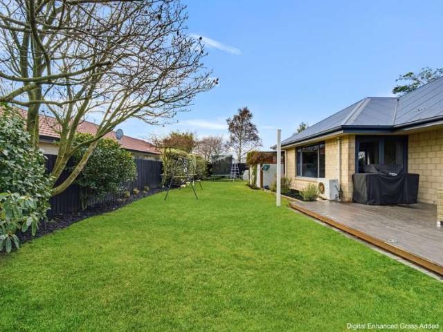 House for sale in Rolleston, Canterbury