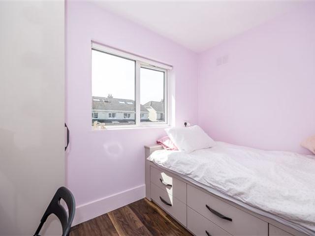 Detached House for sale in Bluebell, North Tipperary