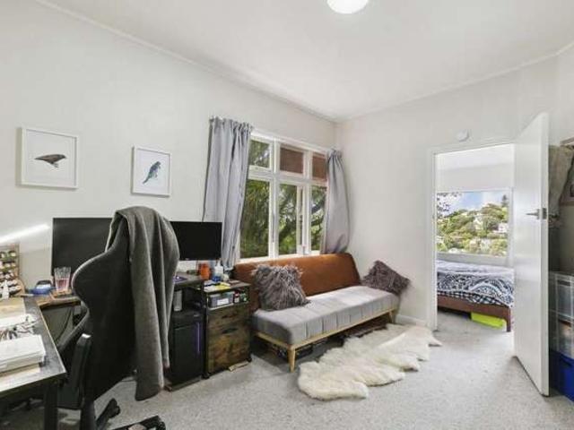 House for rent in Matata, Wellington
