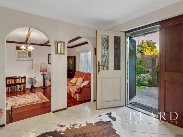 House for sale in Stirling, Western Australia