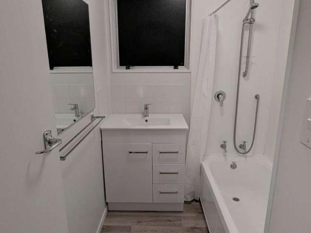 House for rent in Rapanui