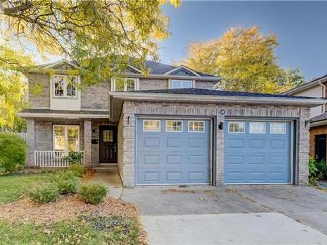 House for sale in Rummelhardt, Waterloo