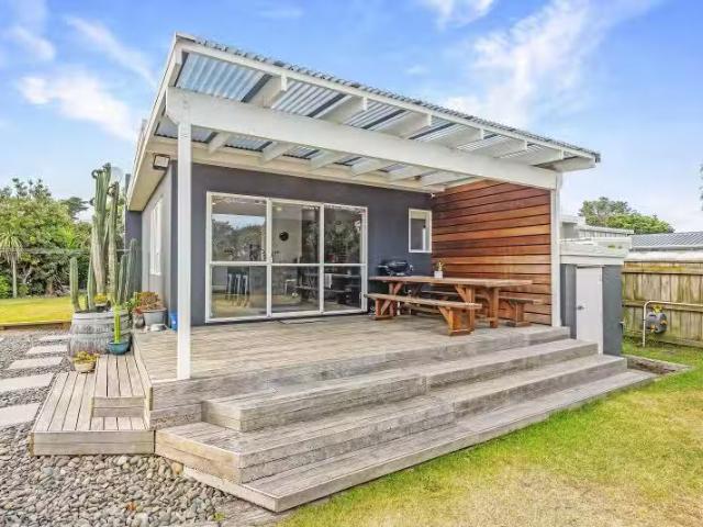 House for sale in Wellington