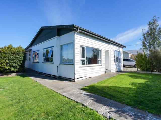 House for sale in Motatau, Southland