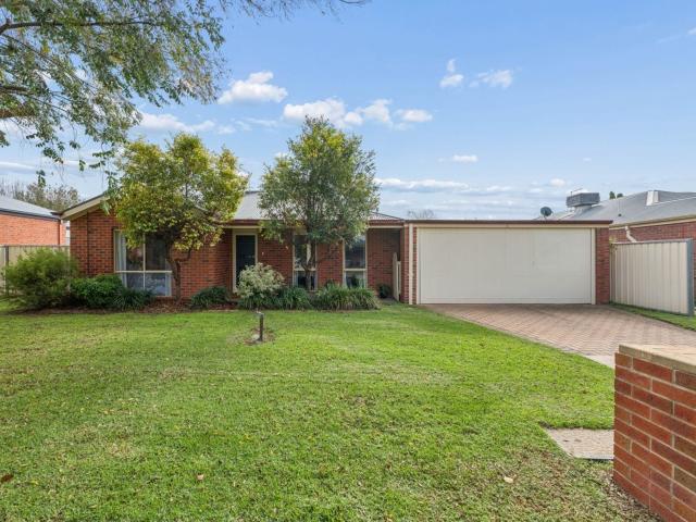 House for rent in Mildura, Victoria