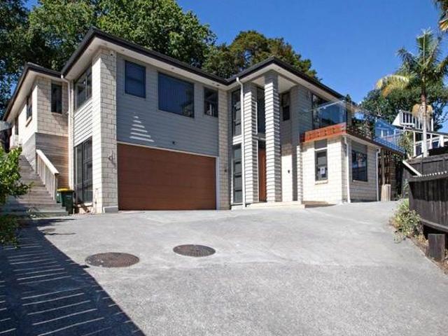 House for rent in Red Hill, Papakura