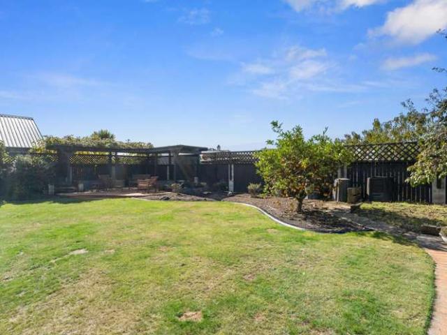 House for sale in Cable Bay, Nelson Bays