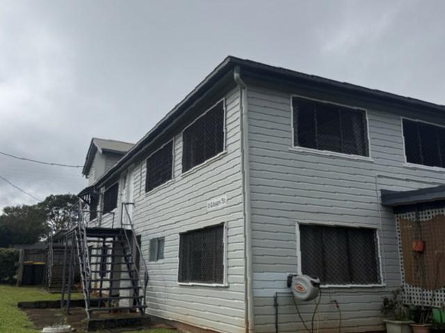 Apartment for rent in Tablelands, Queensland