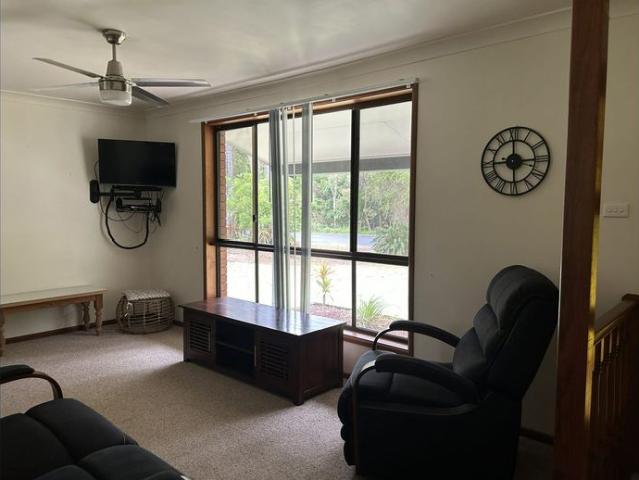 House for rent in South West Rocks, New South Wales