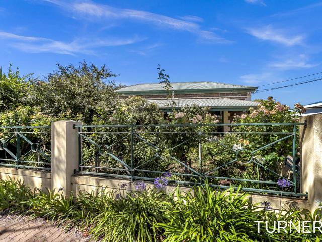 House for rent in Horseshoe Creek, South Australia